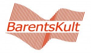 logo_BarentsKult