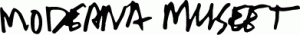 mm_logo