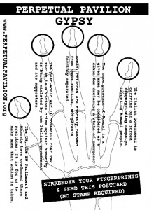 side1of-postcar-with-website
