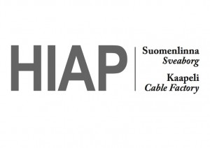 hiap_logo_72