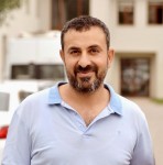 erkan